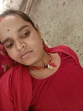 Snapshot of RAJNI_CUTY69 chatting on 07/23/26, 09:39 RAJNI CUTY69 online show from 07/23/26, 09:39