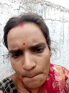 Snapshot of RAJNI_CUTY69 chatting on 06/25/26, 02:31 RAJNI CUTY69 online show from 06/25/26, 02:31
