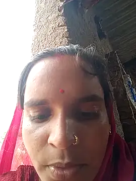Snapshot of RAJNI_CUTY69 chatting on 07/10/26, 10:48 RAJNI CUTY69 online show from 07/10/26, 10:48
