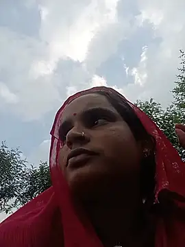 Snapshot of RAJNI_CUTY69 chatting on 07/22/26, 12:07 RAJNI CUTY69 online show from 07/22/26, 12:07