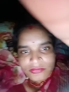 Snapshot of RAJNI_CUTY69 chatting on 07/16/26, 03:42 RAJNI CUTY69 online show from 07/16/26, 03:42
