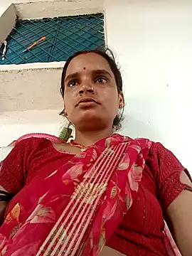 Snapshot of RAJNI_CUTY69 chatting on 07/14/26, 02:05 RAJNI CUTY69 online show from 07/14/26, 02:05