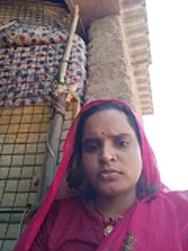 Snapshot of RAJNI_CUTY69 chatting on 07/25/26, 10:22 RAJNI CUTY69 online show from 07/25/26, 10:22