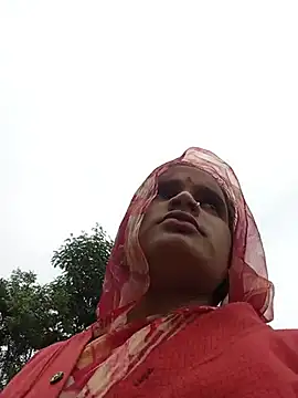 Snapshot of RAJNI_CUTY69 chatting on 07/20/26, 10:39 RAJNI CUTY69 online show from 07/20/26, 10:39