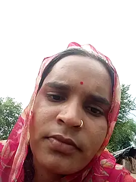 Snapshot of RAJNI_CUTY69 chatting on 07/18/26, 10:57 RAJNI CUTY69 online show from 07/18/26, 10:57