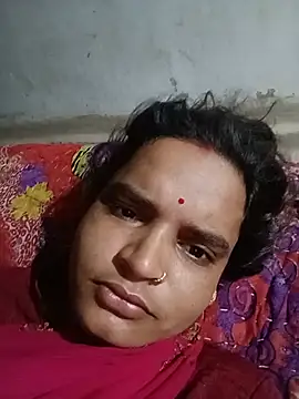 Snapshot of RAJNI_CUTY69 chatting on 07/17/26, 10:40 RAJNI CUTY69 online show from 07/17/26, 10:40