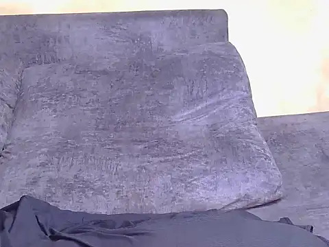 Thicky babes online show from 06/27/26, 11:22