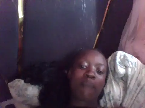 SLIM-EBONY2006 online show from 06/27/26, 07:14