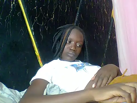 SLIM-EBONY2006 online show from 07/12/26, 08:09