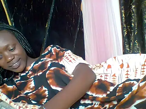 SLIM-EBONY2006 online show from 07/13/26, 04:17