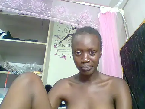SLIM-EBONY2006 online show from 05/30/26, 06:35