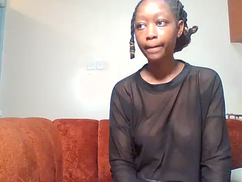 slim baby031 online show from 07/13/26, 07:02
