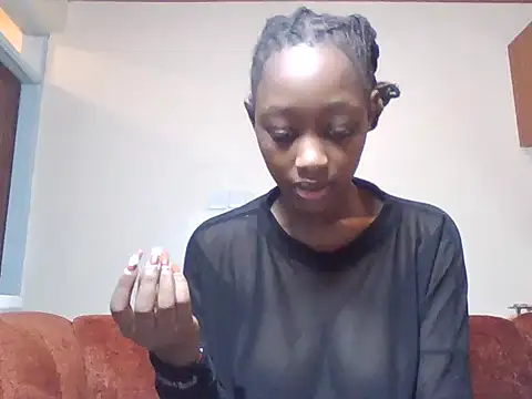slim baby031 online show from 07/08/26, 05:13
