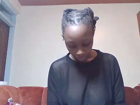 slim baby031 online show from 07/04/26, 02:54