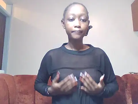 slim baby031 online show from 07/03/26, 06:03