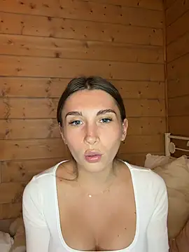 perrine offf online show from 05/17/26, 07:47