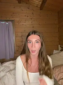 perrine offf online show from 05/18/26, 02:00