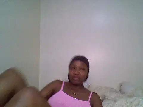 Bianca sexy23 online show from 05/29/26, 08:26