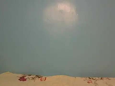 sexy-slut1 online show from 05/27/26, 04:47