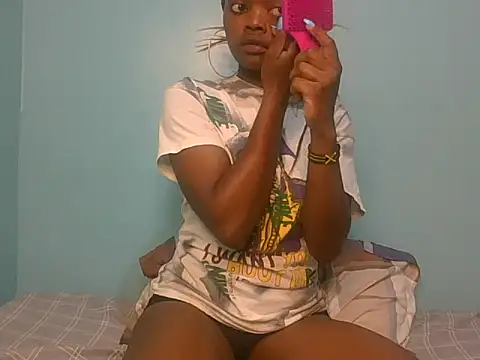 sexy-slut1 online show from 05/20/26, 02:03