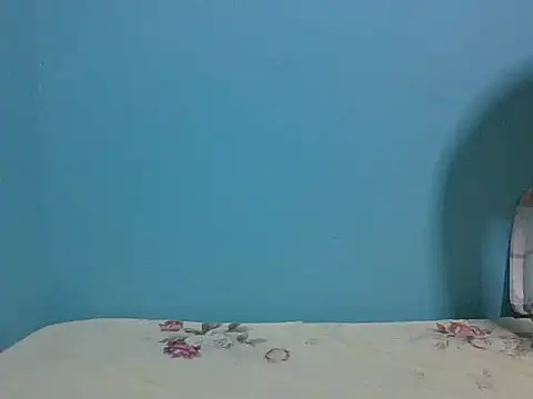 sexy-slut1 online show from 05/29/26, 08:09
