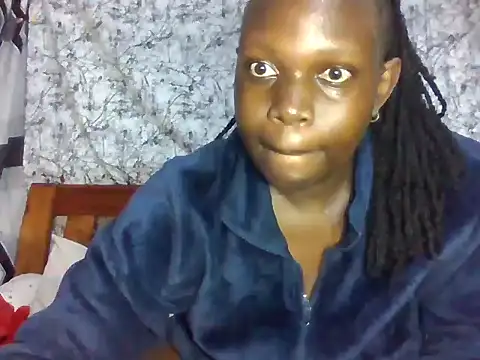 sweetcandie6 online show from 06/14/26, 03:57