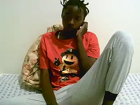 Sexsly online show from 06/03/26, 03:07