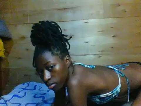 MyrahEbony online show from 05/20/26, 06:21