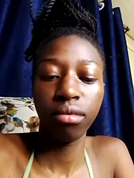 MyrahEbony online show from 06/14/26, 04:03