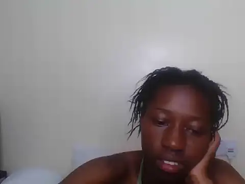 MyrahEbony online show from 07/16/26, 04:37
