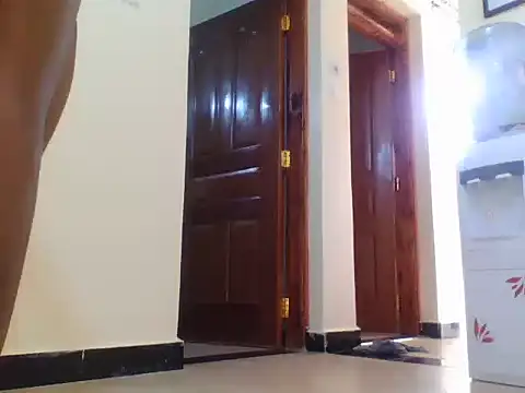 MyrahEbony online show from 07/19/26, 11:51