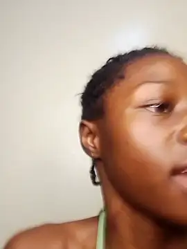 MyrahEbony online show from 07/17/26, 08:55