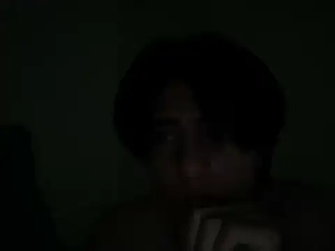 Snapshot of Alesexito chatting on 05/23/26, 11:15 Alesexito online show from 05/23/26, 11:15