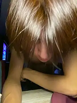 Alesexito online show from 07/07/26, 06:47