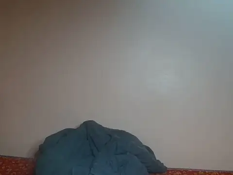 melrose nadia online show from 06/03/26, 02:29
