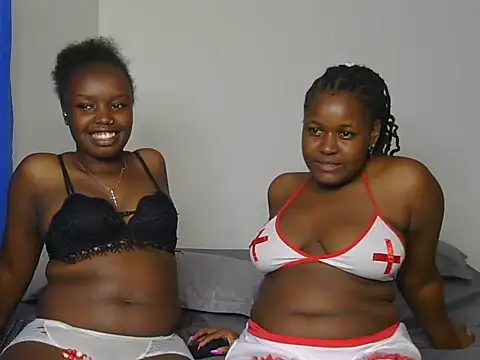 Snapshot of Nasty1_Angels chatting on 06/14/26, 07:15 Nasty1 Angels online show from 06/14/26, 07:15