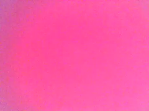 Snapshot of Nasty1_Angels chatting on 07/13/26, 06:35 Nasty1 Angels online show from 07/13/26, 06:35
