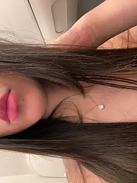 missbunnyj online show from 05/23/26, 07:29