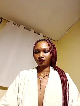 Sugarpie  online show from 05/25/26, 02:44