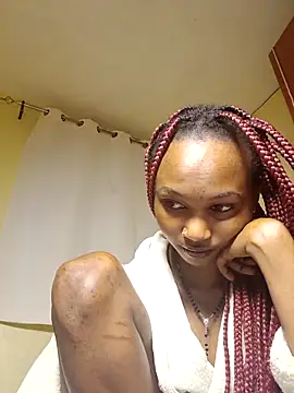 Snapshot of Sugarpie_ chatting on 06/19/26, 03:12 Sugarpie online show from 06/19/26, 03:12