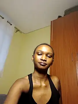 Snapshot of Sugarpie_ chatting on 06/27/26, 03:56 Sugarpie online show from 06/27/26, 03:56