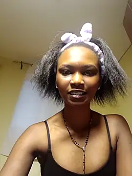 Snapshot of Sugarpie_ chatting on 07/14/26, 03:33 Sugarpie online show from 07/14/26, 03:33