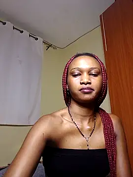 Snapshot of Sugarpie_ chatting on 06/25/26, 03:37 Sugarpie online show from 06/25/26, 03:37