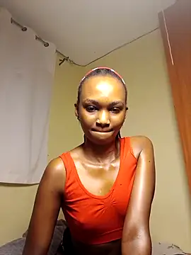 Snapshot of Sugarpie_ chatting on 07/02/26, 03:23 Sugarpie online show from 07/02/26, 03:23
