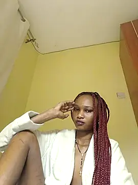 Sugarpie  online show from 05/30/26, 02:07