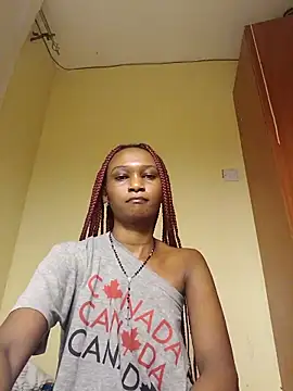 Snapshot of Sugarpie_ chatting on 06/01/26, 02:23 Sugarpie online show from 06/01/26, 02:23