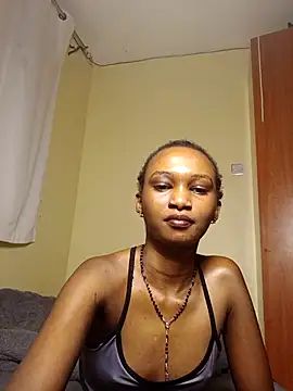 Snapshot of Sugarpie_ chatting on 06/20/26, 02:38 Sugarpie online show from 06/20/26, 02:38