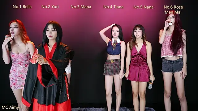 Snapshot of Rebel__Stage chatting on 05/24/26, 06:08 Rebel Stage online show from 05/24/26, 06:08