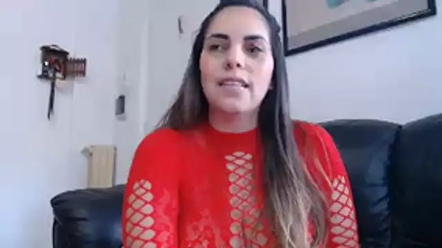 CampanulaHot online show from 07/01/26, 10:59