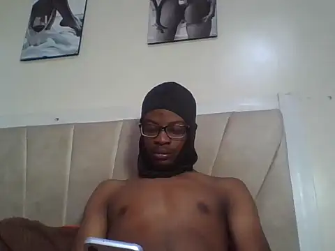 freakyboy255 online show from 07/15/26, 03:19